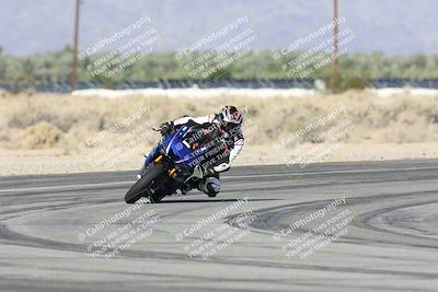 media/Nov-30-2025-TrackXperience (Sun) [[c0061d280f]]/1-Level 3/Session 3 (Turn 16)/